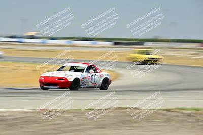 media/May-24-2025-Turn8 Trackdays (Sat) [[034586b55d]]/1 Advanced 2/Session 3 (Sweeper)/